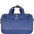  Bolsa de viaje Crosslite Weekender 40 cm Modelo blu