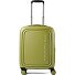  Logoduck + 4 ruedas Maletas de cabina S 55 cm Modelo winter olive