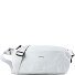  Lite Bolsa de hombro 28 cm Modelo fog