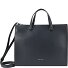  Principle Bolsa de compras 37 cm Compartimento para el portátil Modelo darkblue