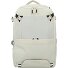  Nest Mochila de día 47 cm Modelo bone white