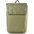  Loft Mochila de día 40 cm Modelo khaki-schilf