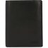  London 1 Cartera Piel 10 cm Modelo schwarz