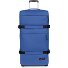  Transit'R Plus 2 ruedas Bolsa de viaje 80 cm Modelo indigo blue