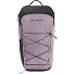  Agile Mochila de senderismo 48 cm Modelo purple ash