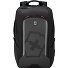  Mochila Touring 2.0 Compartimento para portátil de 53 cm Modelo black