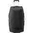  Expanse 2 ruedas Trolley 73 cm Modelo black