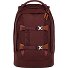  Pack Mochila escolar 45 cm Modelo nordic ruby