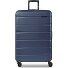  Munich 4.0 4 ruedas Trolley L 76 cm Con asa expansible Modelo dark blue dull