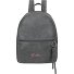  Lou Mochila de la ciudad 29 cm Modelo grau