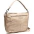  Bolivia Bolsa de hombro Piel 32 cm Modelo beige