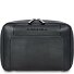  Roadster Bolsa de aseo Piel 26 cm Modelo black
