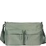  Mare 1.0 Bolsa de hombro 34 cm Modelo olive