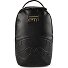  Gold Brick Luxe Mochila de día 45 cm Compartimento para el portátil Modelo mehrfarbig
