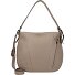  Philocalists Darling Bolsa de hombro Piel 33 cm Modelo portabella