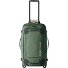  Gear Warrior 2 ruedas Bolsa de viaje 68 cm Modelo jungle green
