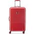  Caumartin Carro 4 Ruedas Doble 70 cm Modelo rote
