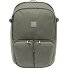  Coreway Mochila de día 49 cm Compartimento para el portátil Modelo khaki