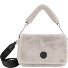  Coniglio Zora Bolsa de hombro 26 cm Modelo grey