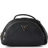  Beauty Neceser 22 cm Modelo black