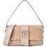  Susy Bolsa de hombro 28 cm Modelo sand