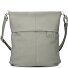  Mademoiselle.M Bolsa de hombro 31 cm Modelo sage