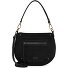  SFY Brittney Bolsa de hombro 33 cm Modelo black