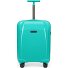  Carro de cabina de 4 ruedas Phantom SL 55 cm Modelo vivid green