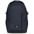  Smallker Pro Mochila de día 46 cm Compartimento para el portátil Modelo cs navy pro