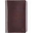  Cuaderno Gaucho Cuero 15 cm Modelo mocca