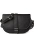  Sahar Bolsa de hombro 28 cm Modelo black