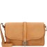  Oaksey Bolsa de hombro Piel 27 cm Modelo soft camel
