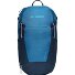  Wizard Mochila de senderismo 51 cm Modelo baltic sea