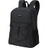  Tardy Slip 25L Mochila de día 43 cm Compartimento para el portátil Modelo black