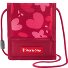  Bolsa de pecho 11 cm Modelo Wild Horse Nora