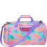  Bolsa de deporte 36 cm Modelo Butterfly Luna