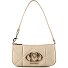  Bolsa de hombro 25 cm Modelo burro