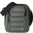  Comby Relax Bolsa de hombro Mini Bag Protección RFID 18 cm Modelo black ink