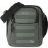  Comby Relax Bolsa de hombro Mini Bag Protección RFID 18 cm Modelo black ink