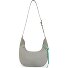  Just Flow Bolsa de hombro 37 cm Modelo light grey