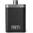  Petaca Rambler 207 ml Modelo black