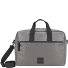  Westferry Charles Charles Maletín 40 cm Compartimento para el portátil Modelo darkgrey