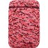  Neoknit Mochila de día 37 cm Compartimento para el portátil Modelo fluo red camo
