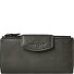  Ulla Cartera Protección RFID Piel 19.5 cm Modelo dolphin