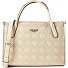  Jodi Bolsa de compras 24 cm Modelo light beige logo