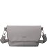  Mademoiselle.M Mensajero 28 cm Modelo foggy