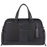  Bolsa de viaje Weekender 48 cm Modelo black