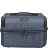  Dynamiic Estuche de belleza 38 cm Modelo denim blue