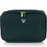  Crosslite Bolsa de aseo 23 cm Modelo smaragd