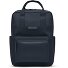  Bergen Pro Mochila de día 39 cm Compartimento para el portátil Modelo navy blue